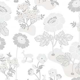 Duro Sweden Blomsteräng (398-01)