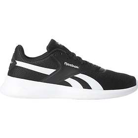 reebok royal ec ride 3 unisex