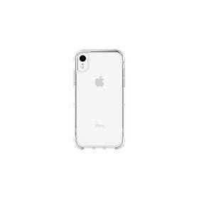 Griffin Survivor Clear for iPhone XR