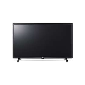 LG 32LM6300 Full HD (1920x1080) LCD Smart TV Find den bedste pris på