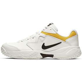 Nike Court Lite 2 (Men's)