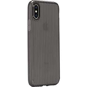 Incase Protective Guard Cover for iPhone X