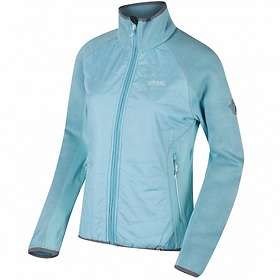 Regatta Robson Hybrid Jacket (Dam)