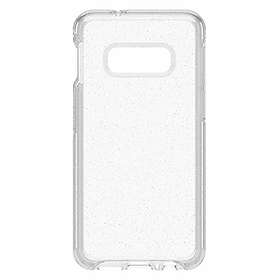 Otterbox Symmetry Clear Case for Samsung Galaxy S10e
