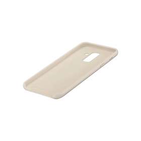 Samsung Dual Layer Cover for Samsung Galaxy A6 Plus 2018