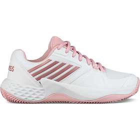 K Swiss Aero Court HB (Femme)