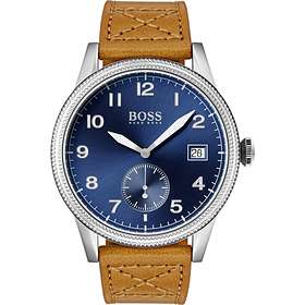 Hugo Boss Legacy 1513668