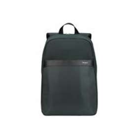 Targus GeoLite Essentials Backpack 15.6"