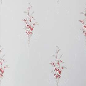 Paintpart Mormors Tid (4833-4)