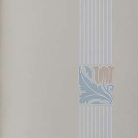 Paintpart Mormors Tid (4832-1)