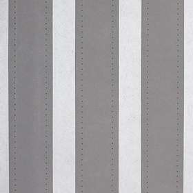 Paintpart Mormors Tid (4831-9)