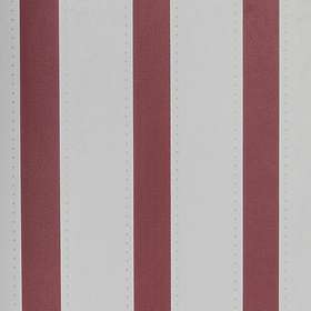 Paintpart Mormors Tid (4831-8)