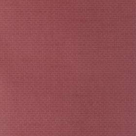 Paintpart Mormors Tid (4830-8)