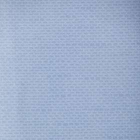 Paintpart Mormors Tid (4830-6)