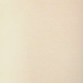 Paintpart Mormors Tid (4830-4)