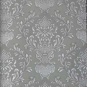 Paintpart Mormors Tid (4843-6)