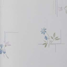 Paintpart Mormors Tid (4842-1)