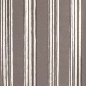 Paintpart Mormors Tid (4837-5)