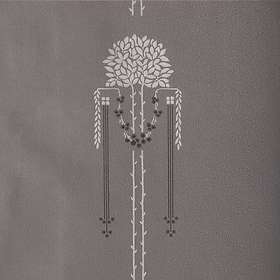 Paintpart Mormors Tid (4835-5)