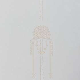 Paintpart Mormors Tid (4835-1)