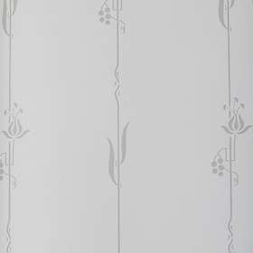 Paintpart Mormors Tid (4834-2)