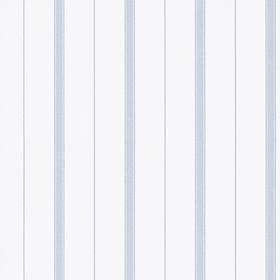 Paintpart Blomstertiden (5232-3)