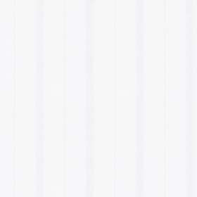 Paintpart Blomstertiden (5232-1)