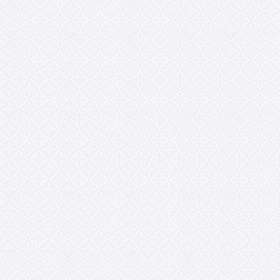 Paintpart Blomstertiden (5231-1)