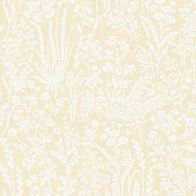 Paintpart Blomstertiden (5230-5)