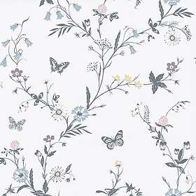 Paintpart Blomstertiden (5229-3)