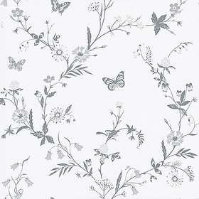 Paintpart Blomstertiden (5229-2)