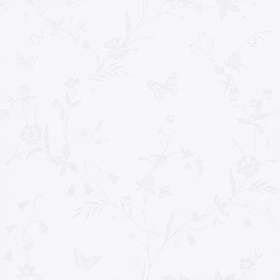 Paintpart Blomstertiden (5229-1)