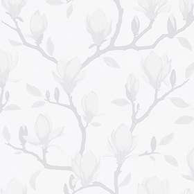 Paintpart Blomstertiden (5228-2)