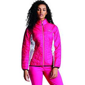 Dare 2B Decorous Jacket (Women's)