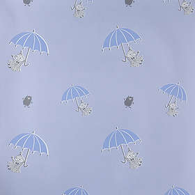 Paintpart Muumi (4911-3)