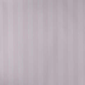 Paintpart Muumi (4910-9)