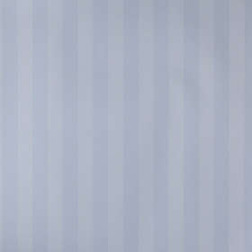 Paintpart Muumi (4910-7)