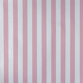 Paintpart Muumi (4910-6)