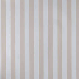 Paintpart Muumi (4910-3)