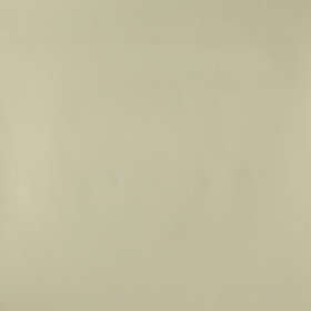 Paintpart Muumi (4908-9)