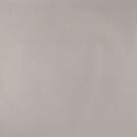 Paintpart Muumi (4908-7)