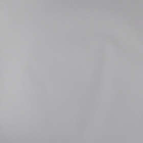 Paintpart Muumi (4908-6)