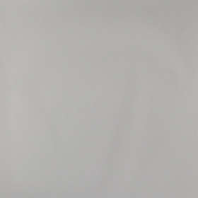 Paintpart Muumi (4908-4)