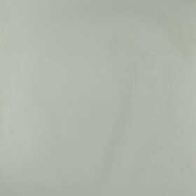 Paintpart Muumi (4908-2)