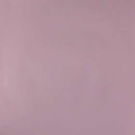 Paintpart Muumi (4908-11)