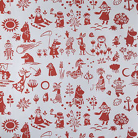 Paintpart Muumi (4913-2)