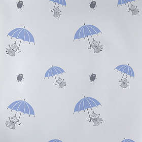 Paintpart Muumi (4911-4)