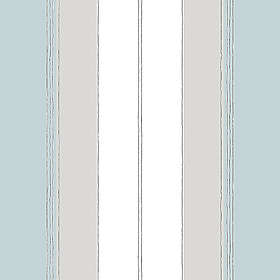 Paintpart Vallila Hetkessä (5241-1)