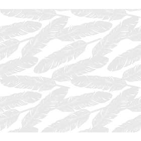 Paintpart Vallila Pohjola (5277-1)