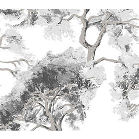 Paintpart Vallila Pohjola (5268-2)